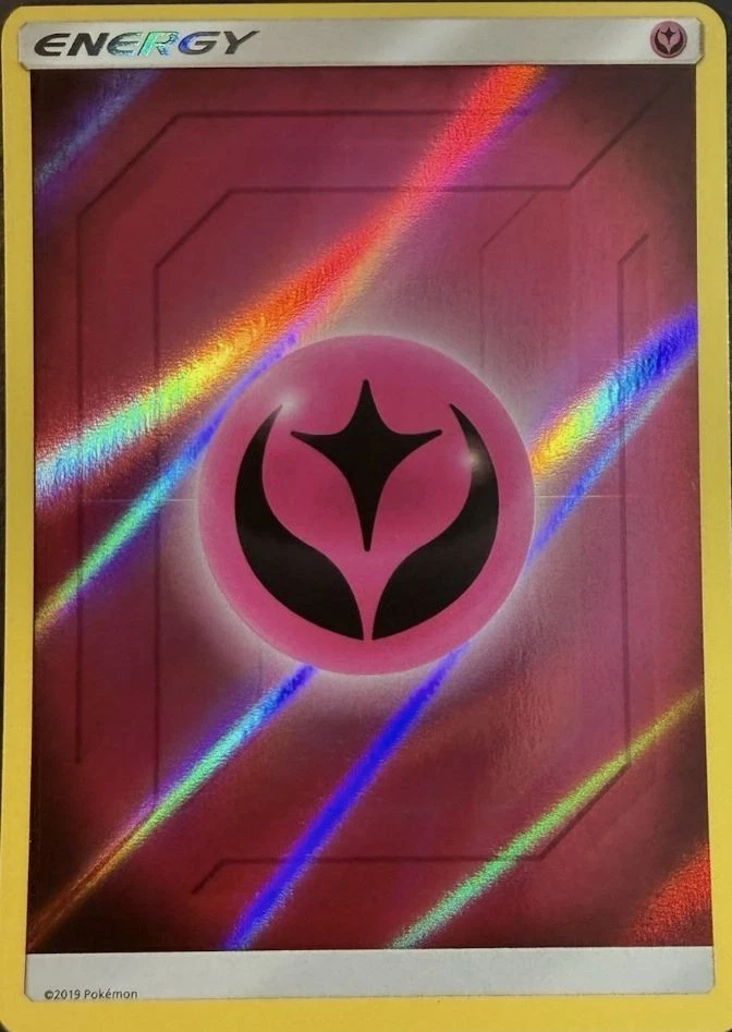 3 elixer rare cards Horror Psychic Energy