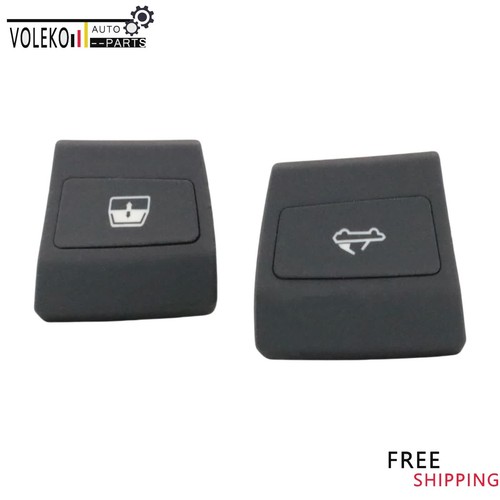 Ferrari 458 Speciale A 2012-2019 Rear Window switches Set Photo - $51