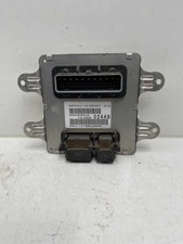 2006 Jeep Commander Multifunction Control Module P04692024ag Oem 2006 Jeep Commander Multifunction Control Module P04692024ag Oem