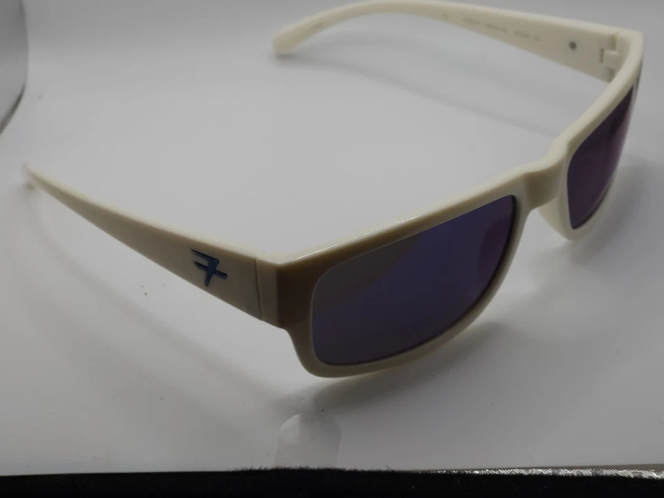 RARE Fatheadz Sunglasses BAINCO XL - Image 2 of 4
