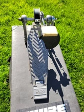 Tama Vintage King Beat Bass Drum Pedal