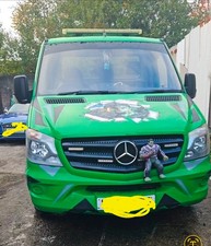 tilt slide recovery truck