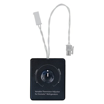 Dinosaur Electronics Dometic Thermistor Adjuster
