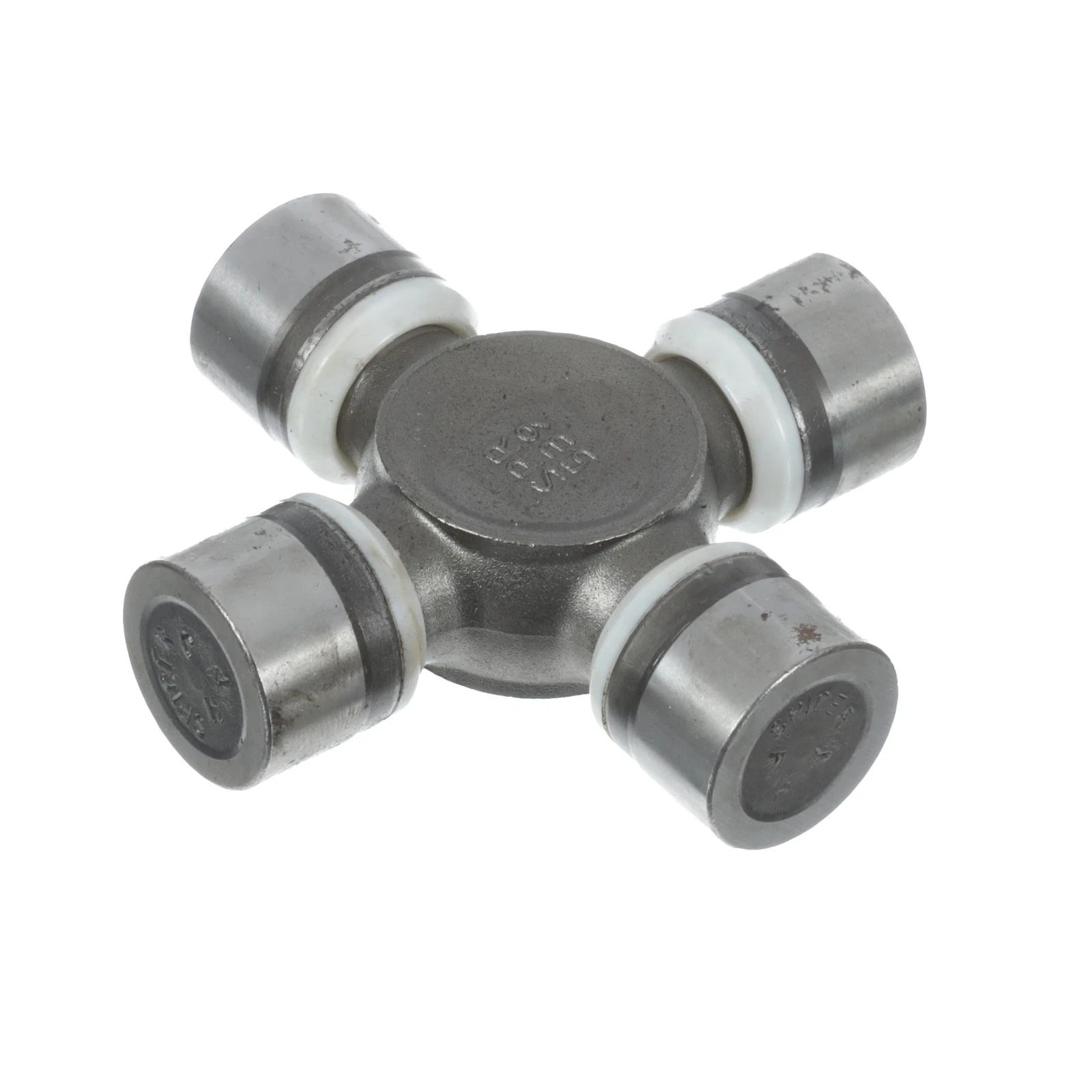 Miniatura 4