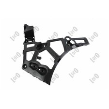 Stoßstangenhalter hinten links für Renault Megane III Grandtour KZ0/1 BZ0 