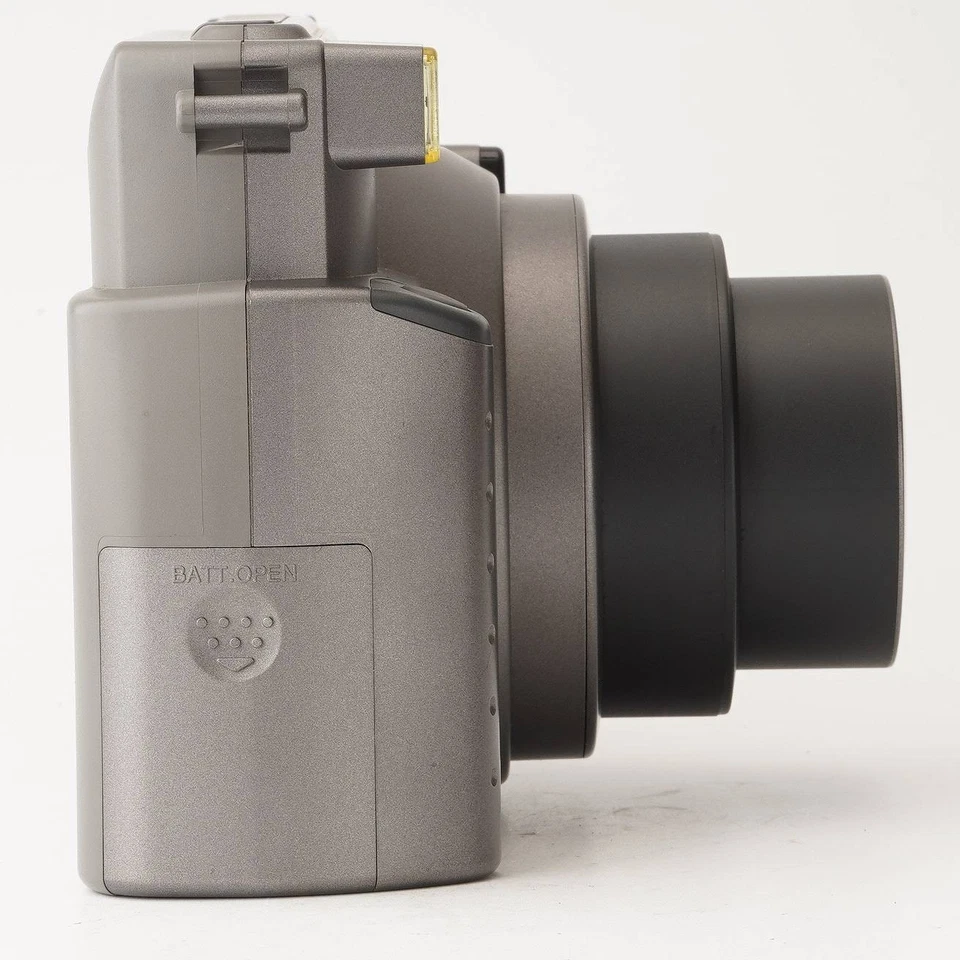 [NEAR MINT] Fujifilm INSTAX 500AF - Image 4 of 4