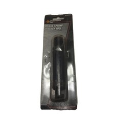 Performance Tool  Brake Shoe Spring Retainer ...