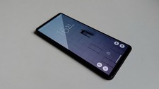 Sony Xperia 1 V