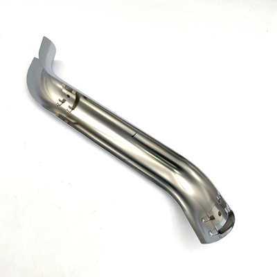 Harley-Davidson 6563607 for sale online | eBay