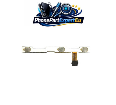 Lenovo tab3 3 7 730tb3-730tb3-730x Tablecloth cable button power on off volume