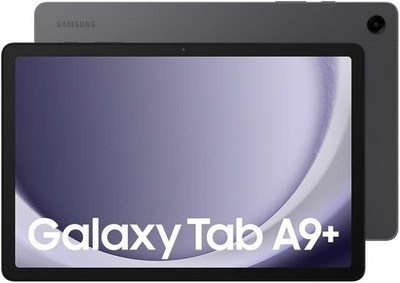 Samsung Galaxy Tablet A9 Plus 8gb / 128gb Graphite Nagelneu und Versiegelt