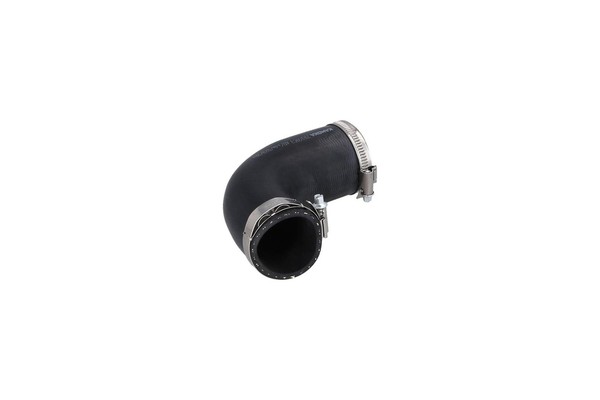 Ladeluftschlauch Kamoka 7910953 FüR Alfa Giulietta 940FXA1A 940FXB1A Bifuel 940-image