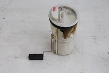 VW Golf 4 Variant 1.4 55 kW 75 HP 64573 petrol pump