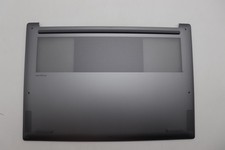 Original 5CB1N62187 Lenovo  Unterboden Yoga P...