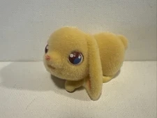 Little Live Pets Mama Surprise Minis Lil Bunny Replacement Figure NOT A FULL SET