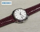Vintage  Seiko Matic Lady Calendar 2505 0130 Made in Japan Automatic Mechanical