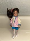 Babysitters Club Dolls — photo 3