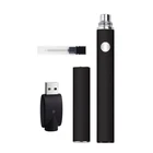 Lightweight USB Soldering Iron Set with 3 Voltage Settings for Home Use