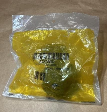 GENUINE John Deere AT372657 Radiator Fill Filler Cap thumbnail 2