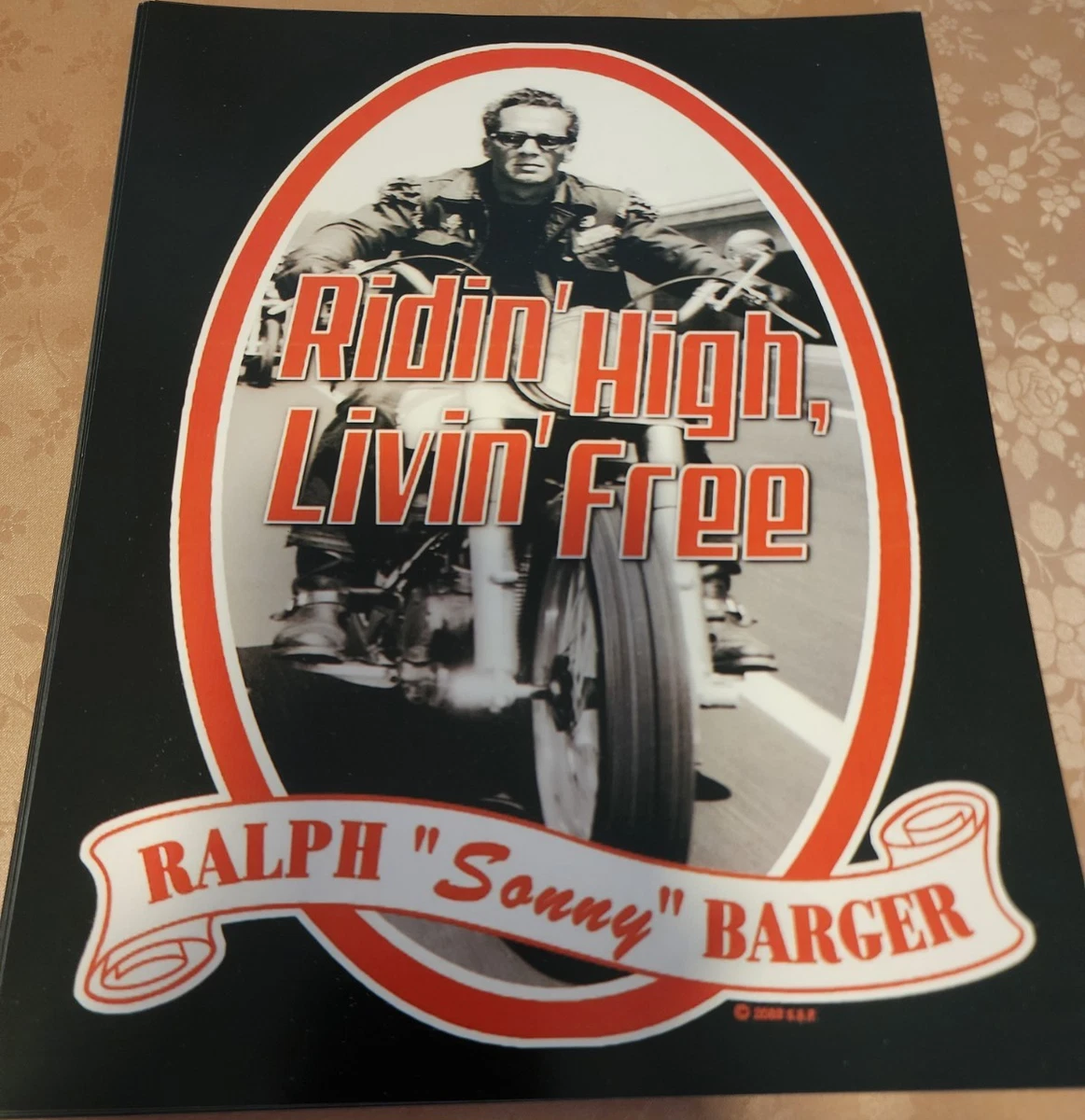 Preços baixos em Livro Hells Angels | eBay