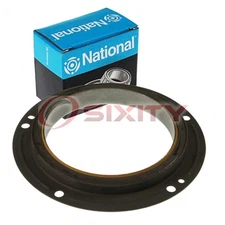 National 5723 Multi Purpose Seal for YC35-6701AA SS3429 F6TJ-6701AA hp