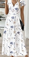 Women's X-Large Dress SHEIN NWOT