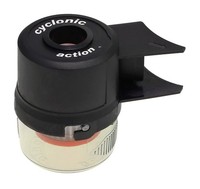 Black+Decker 90514810N StaubbehäLter FüR KA900E KA902E XTA900EK Powerfeile
