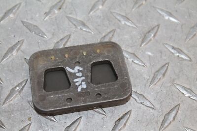 1998 KAWASAKI NINJA ZX600-G1 VALVE REED 12021-1053 | eBay