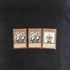 Bild 7 von 8
