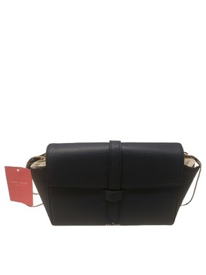 kate spade emmie