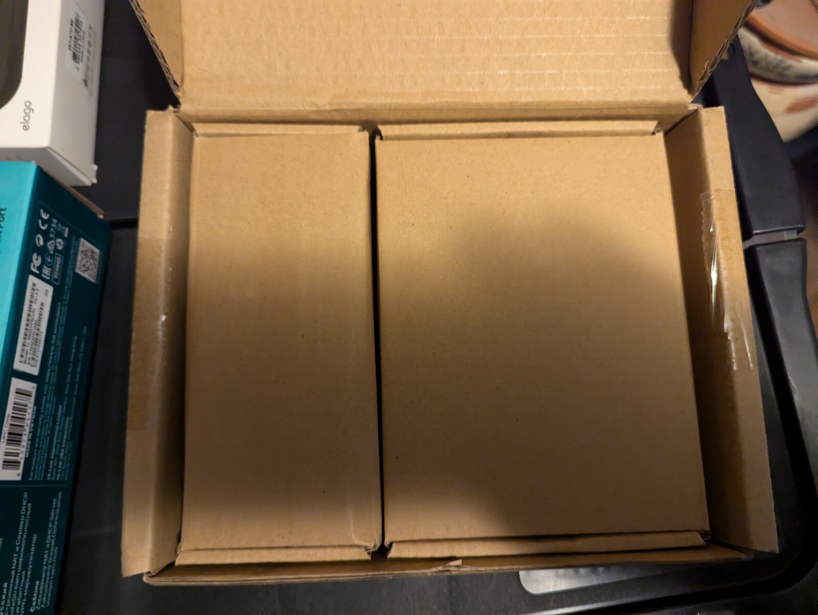 Picture 4 of 5