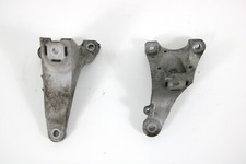 Support moteur Audi S4