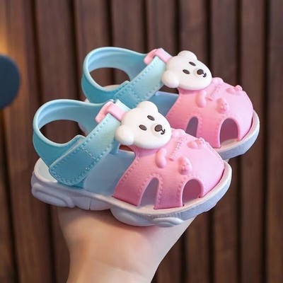 kids shoes (first steps)