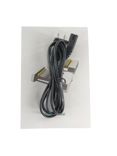 Miscelatore digitale a rulli con 6 rulli 280 mm rullo orizzontale motore brushless - Foto 10 di 12
