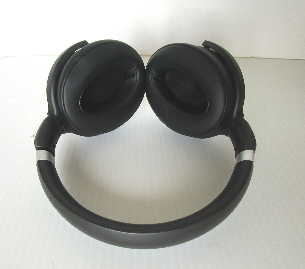 SENNHEISER HD 4.50BTNC Foldable Bluetooth Over-Ear Headset 506783