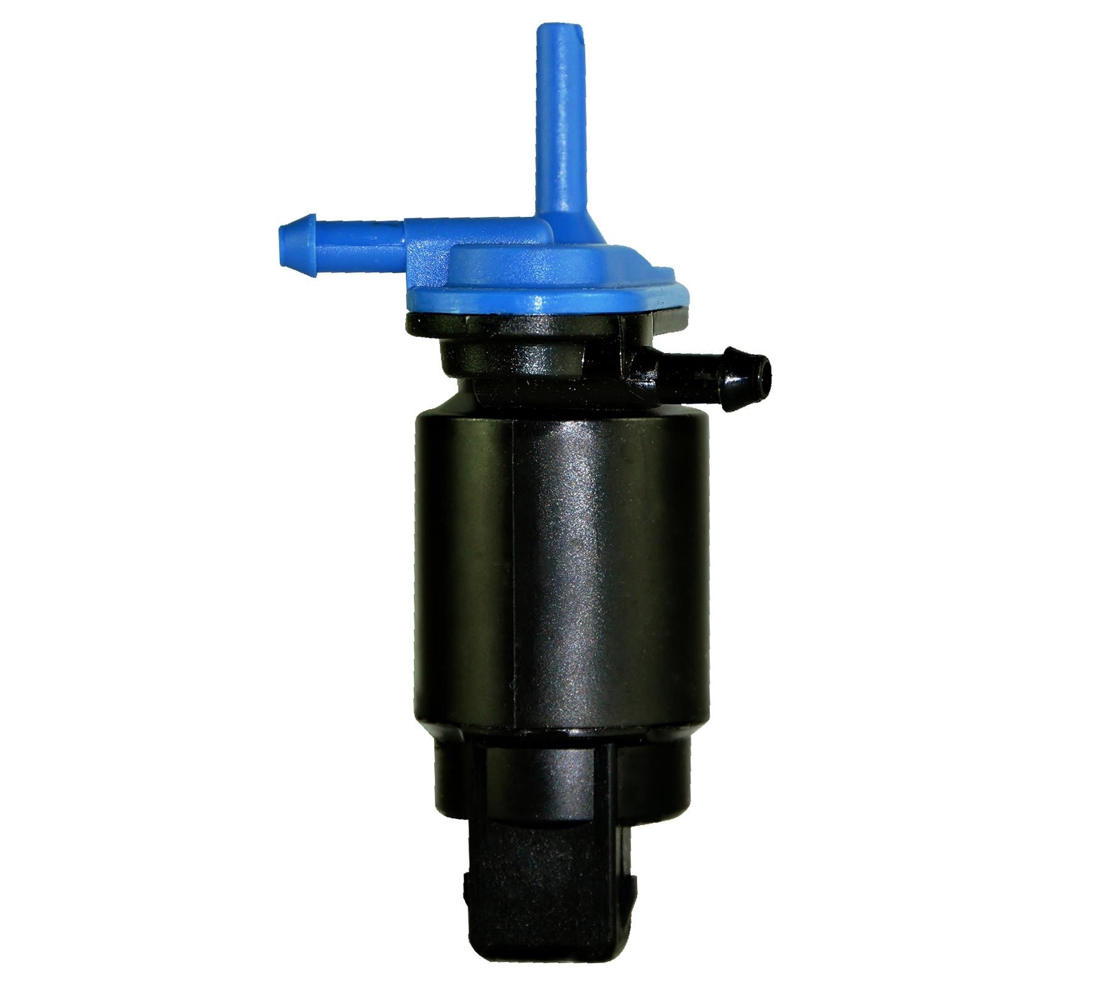 Windscreen Washer Pump for OPEL / VAUXHALL ASTRA Mk4 Mk5 for sale