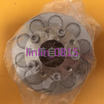 1Pcs New KS-VCI FEROBRITE 1804191200 stainless steel base