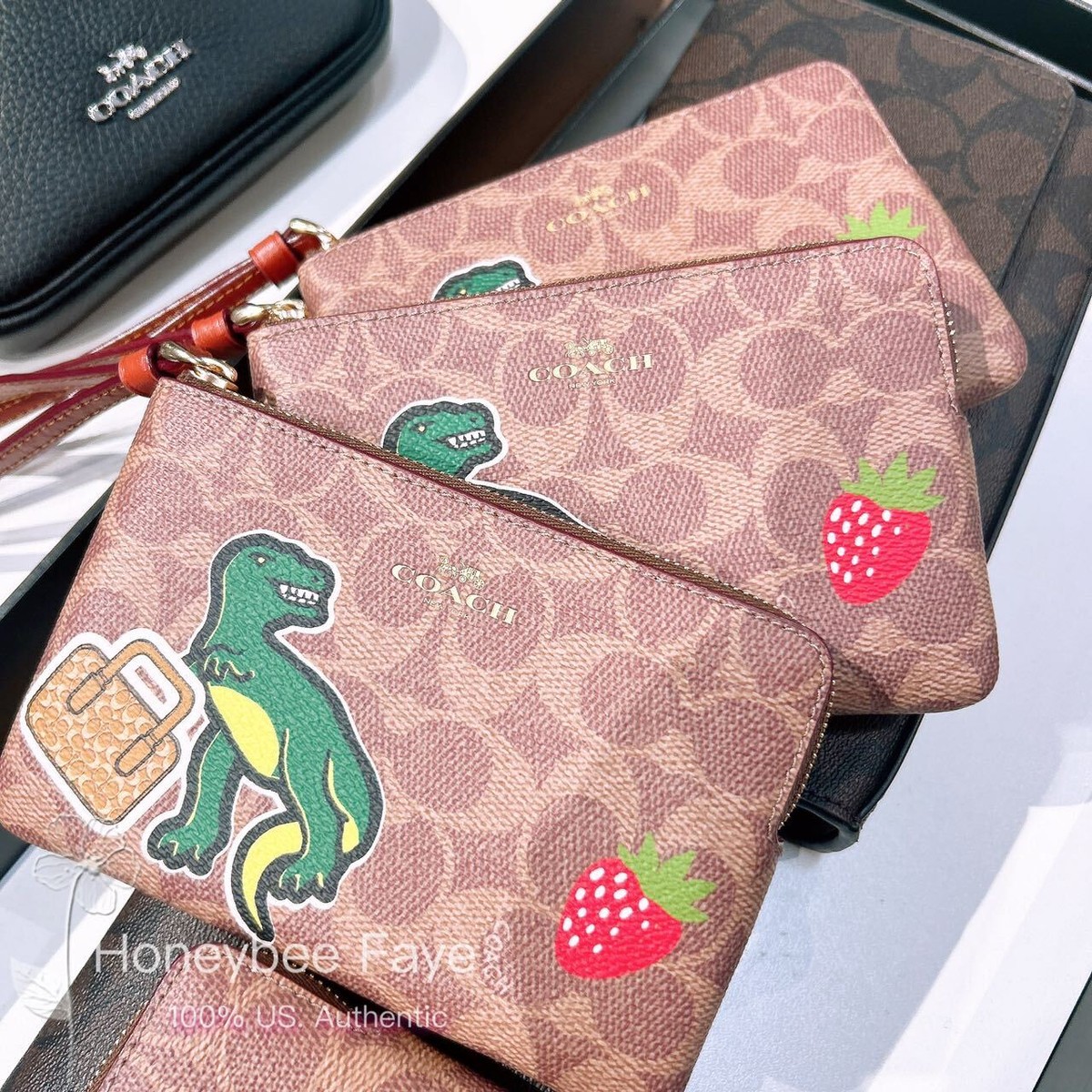 【E ❤︎ 】 s-l400.jpg