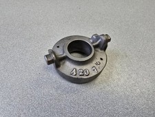 Very Nice Used Original Genuine Porsche 356b Clutch Throwout Bearing 1960-63 10