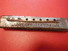 armonica bravi alpini