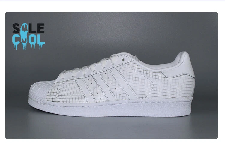 adidas gazelle silver green womens adidas Korn Superstar Shoes — Skatepark of Tampa