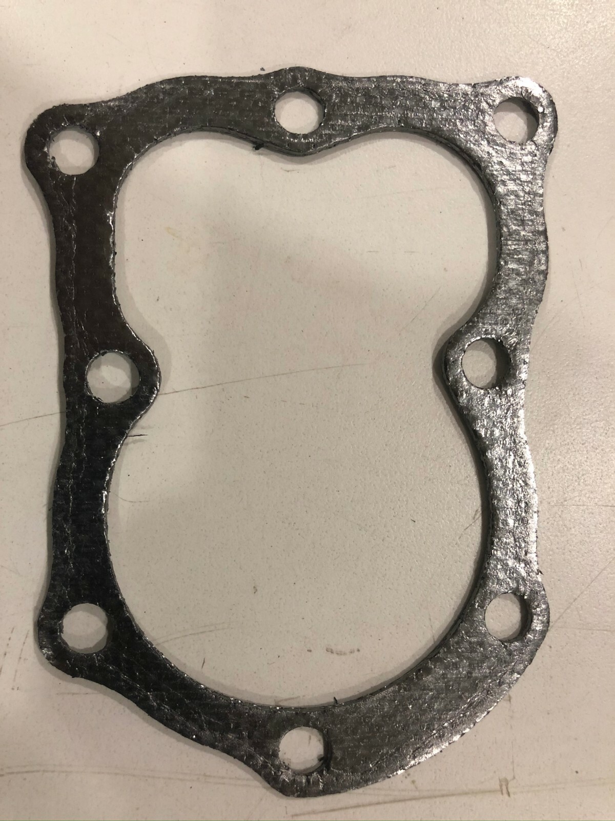 Cylinder Head Gasket BRIGGS & STRATTON 270383, 272157