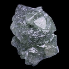 ?? RAW DIAMOND by Alrosa Mines - 1.6 cm - B25-34 ??