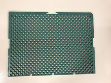 Replacement screen for Lite Brite fits 1967 Hasbro Model 5455