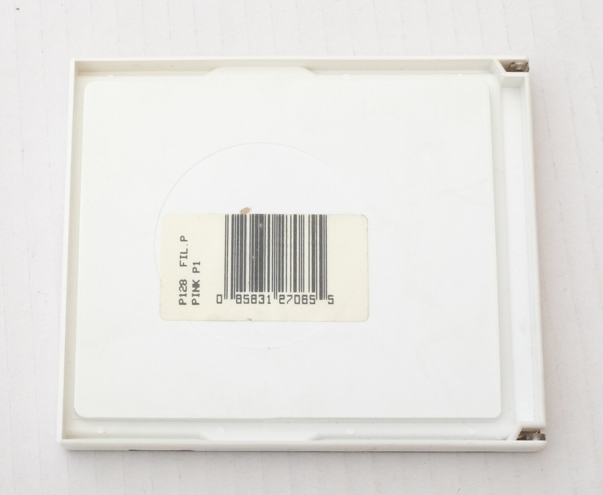 Cokin A127 Filtro Gradual M2 per portafiltri Serie System A da 36mm a