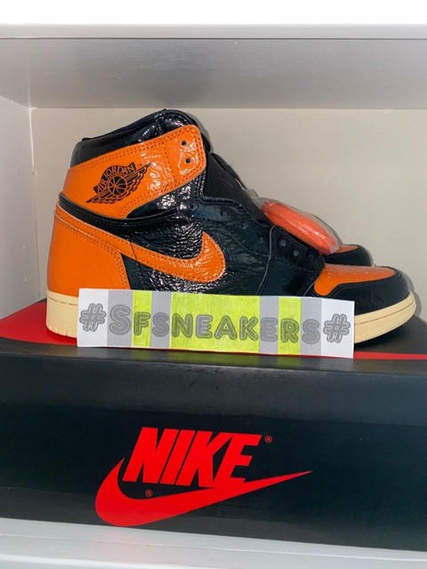 air jordan 1 retro high og 555088 028