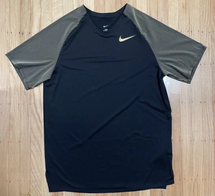 その他 NIKE pro elite 2011 S NIKE pro elite 2011 S