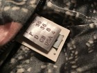 Bild 9 von 11