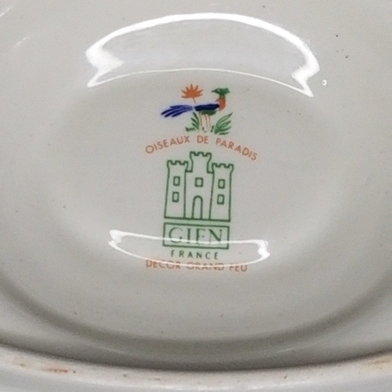 Picture 6 of 6