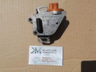 PUMP VACUUM CONTROL MERCEDES W124 3.0D 1403000633